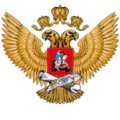logo_sm-minprosv